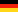 Deutsche &uuml;bersetzung