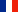 Version fran&ccedil;aise