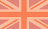 Books with English texts